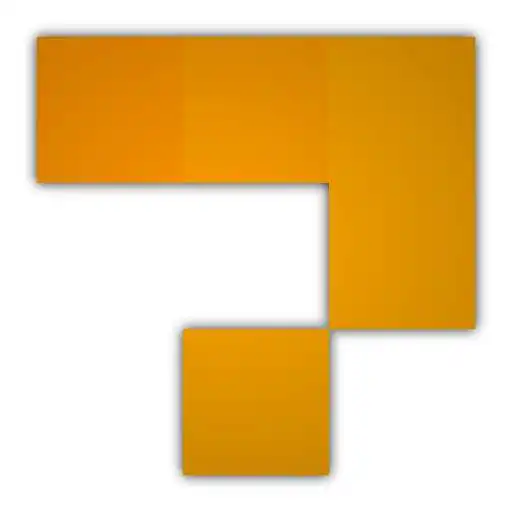 Run free android online Game of Life Free APK