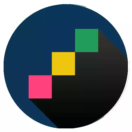 Free play online Game of Life APK