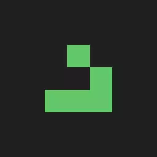 Free play online Game of Life Live Wallpaper APK