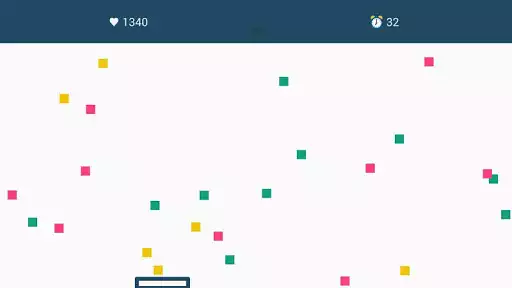 Play Game of Life as an online game Game of Life with UptoPlay