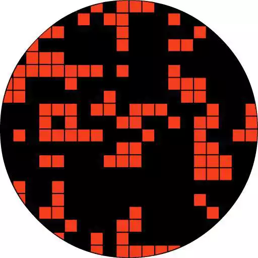 Play Game of Life Watch Face APK Play Game of Life Watch Face APK