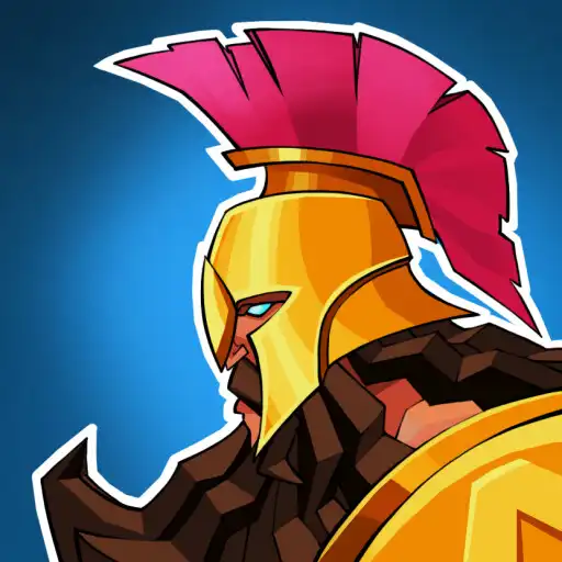 Play Game of Nations: Epic Discord APK