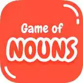 Free play online Game of Nouns APK Free play online Game of Nouns APK