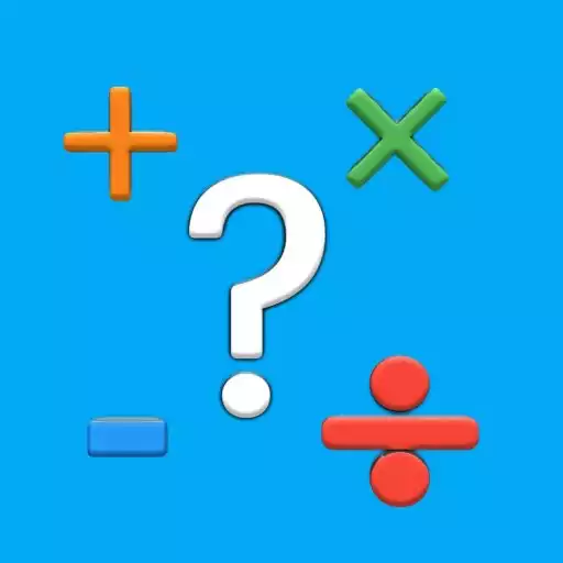 Play Game Of Numbers APK Play Game Of Numbers APK