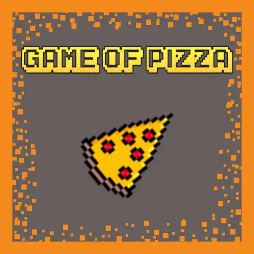 Play Game of Pizza APK