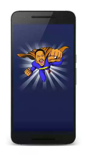 Play Game of Politics