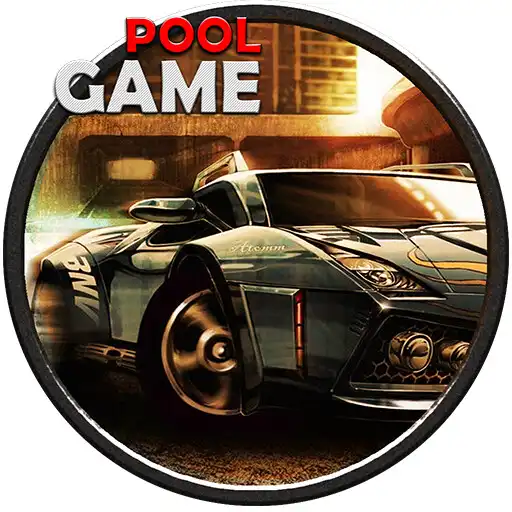 Free play online Game Of Pool APK