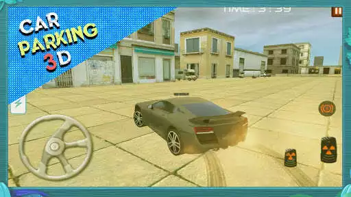 Play Game Of Pool Play Game Of Pool