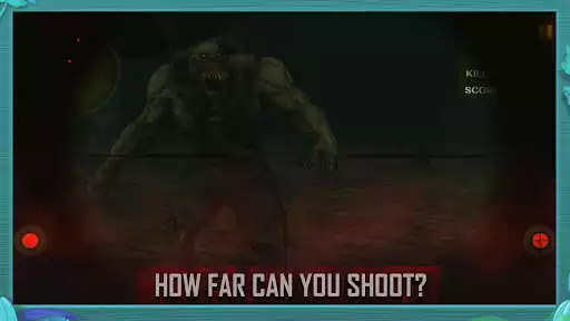 Play Game Of Pool Play Game Of Pool