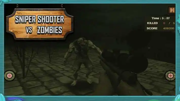 Play Game Of Pool Play Game Of Pool