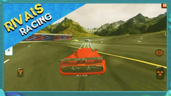 Play Game Of Pool Play Game Of Pool