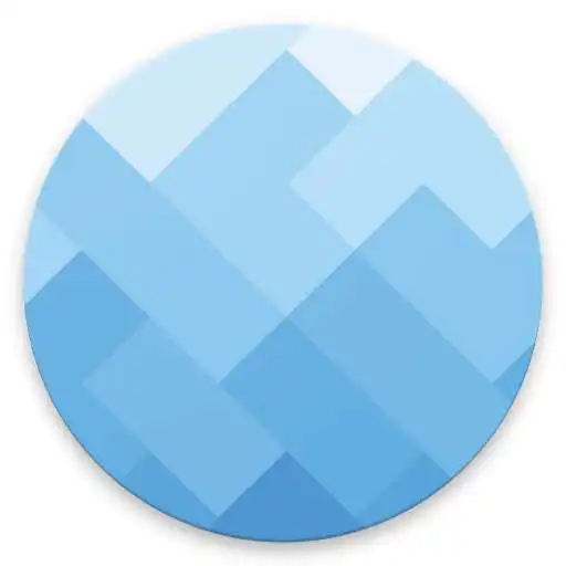 Play Game of Rows APK Play Game of Rows APK
