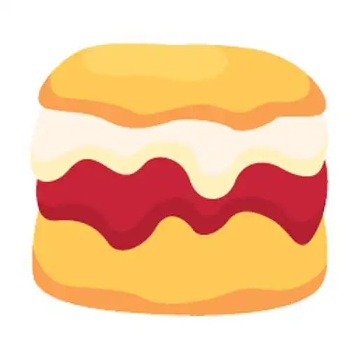 Play Game of Scones APK Play Game of Scones APK