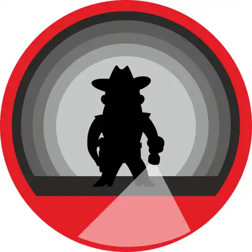 Play Game of Shadows APK Play Game of Shadows APK