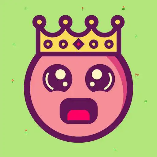 Free play online Game of Shapes APK Free play online Game of Shapes APK