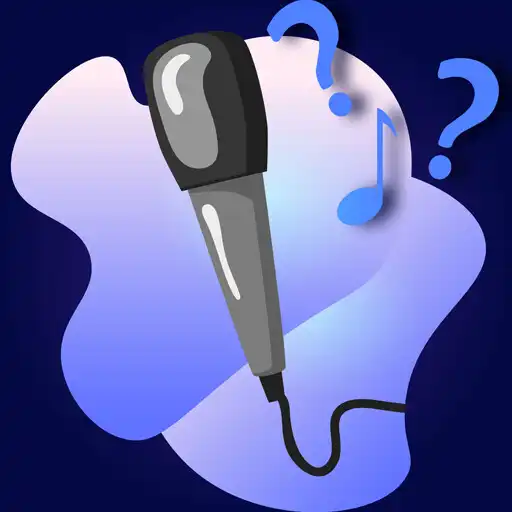 Play Game Of Songs APK Play Game Of Songs APK