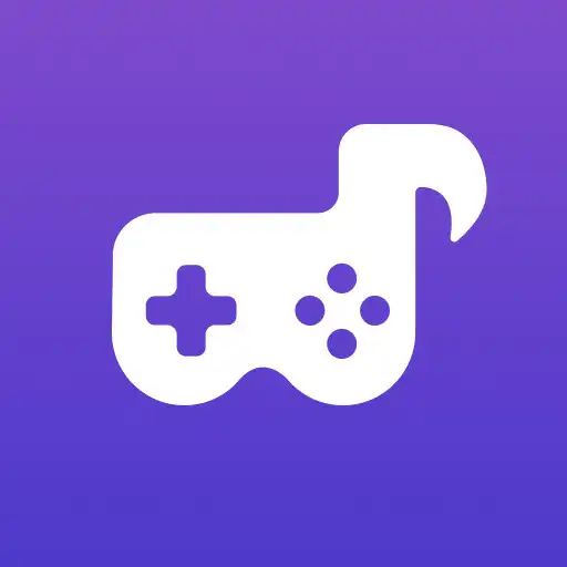 Play Game of Songs - Music Gamehub APK