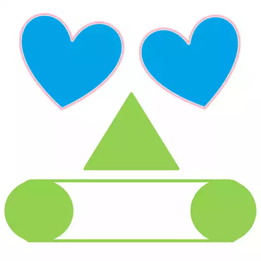 Play Game of Sound APK Play Game of Sound APK