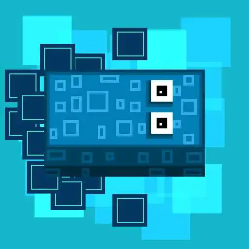 Play Game of Squids APK