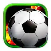 Free play online Game of Street Soccer APK Free play online Game of Street Soccer APK