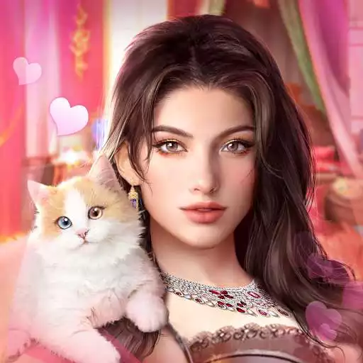 Play Game of Sultans APK Play Game of Sultans APK