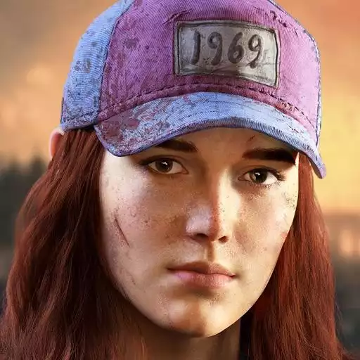Free play online Game Of Survival APK Free play online Game Of Survival APK