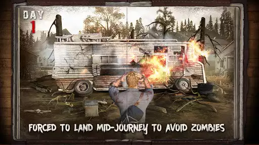 Play Game Of Survival