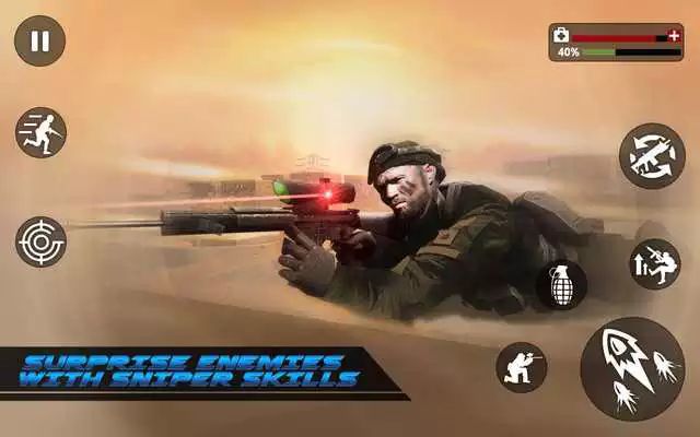 Play Game Of Survival