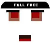 Free play online Game of Survival - Winter Hunt APK