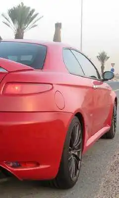 Play Game of Survival - Winter Hunt