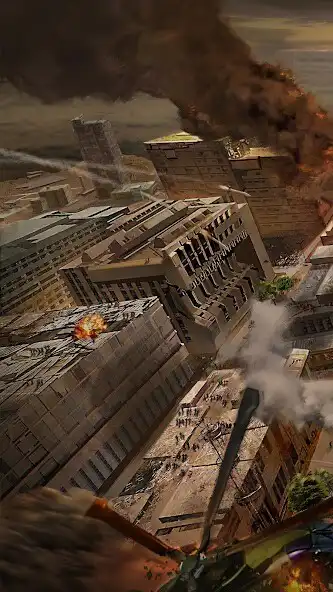 Play Game of Survivors - Z  and enjoy Game of Survivors - Z with UptoPlay