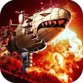 Free play online Game of Tanks: Wars Invasion APK Free play online Game of Tanks: Wars Invasion APK