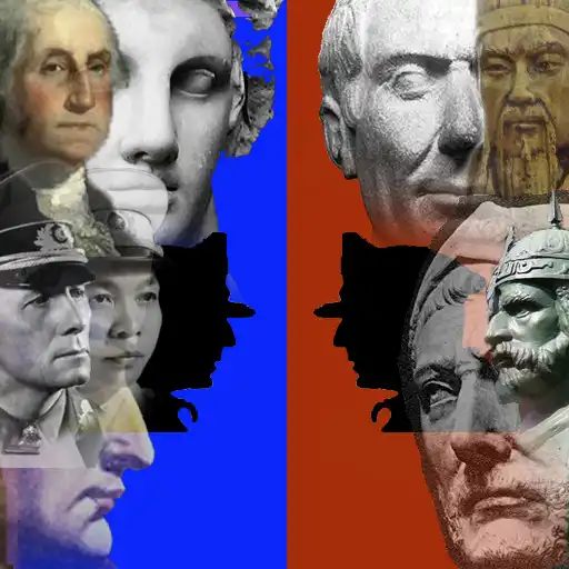 Play Game of The Generals APK Play Game of The Generals APK