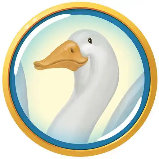 Run free android online Game of the Goose HD APK