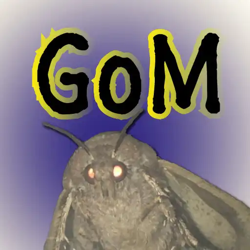 Free play online Game of the Moth APK Free play online Game of the Moth APK
