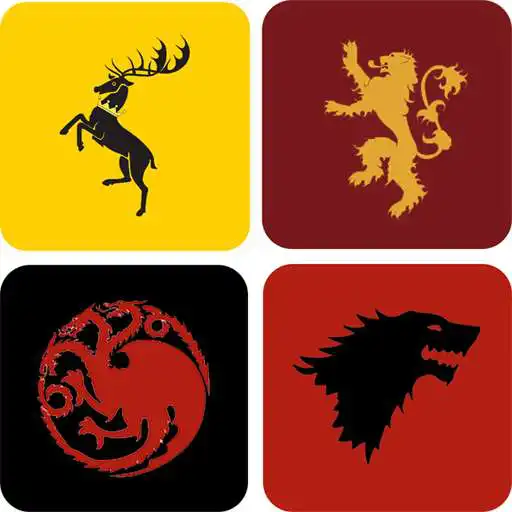 Play GAME OF THRONE APK
