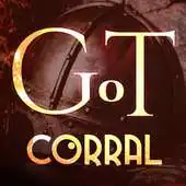 Free play online Game of Thrones CORRAL - BETA APK