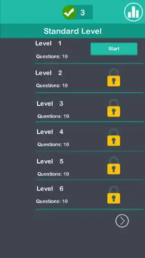 Play GAME OF THRONE as an online game GAME OF THRONE with UptoPlay