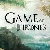 Free play online Game Of Thrones Hd Wallpapers APK