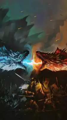 Play Game Of Thrones Hd Wallpapers Play Game Of Thrones Hd Wallpapers