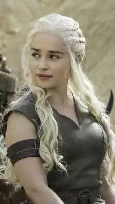 Play Game Of Thrones Hd Wallpapers Play Game Of Thrones Hd Wallpapers