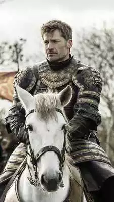 Play Game Of Thrones Hd Wallpapers Play Game Of Thrones Hd Wallpapers