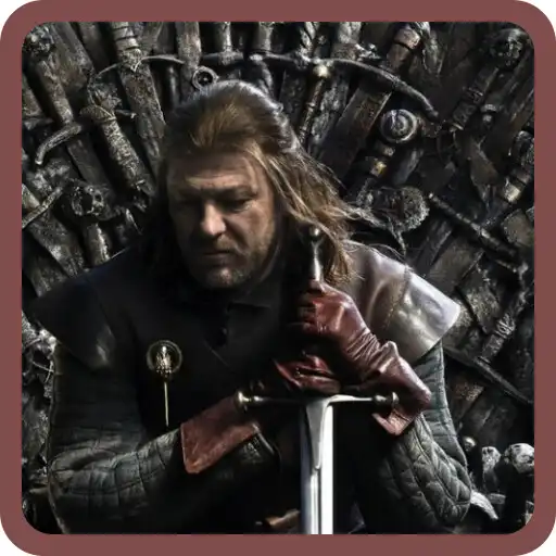 Play Game of Thrones Quest APK