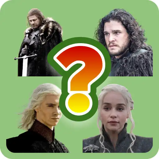 Play GAME of THRONES Quest Quiz APK Play GAME of THRONES Quest Quiz APK