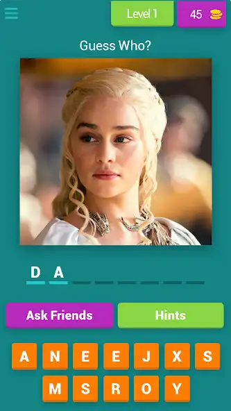 Play Game of Thrones Quest and enjoy Game of Thrones Quest with UptoPlay Play Game of Thrones Quest and enjoy Game of Thrones Quest with UptoPlay