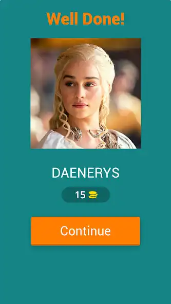 Play Game of Thrones Quest as an online game online Game of Thrones Quest with UptoPlay Play Game of Thrones Quest as an online game Game of Thrones Quest with UptoPlay