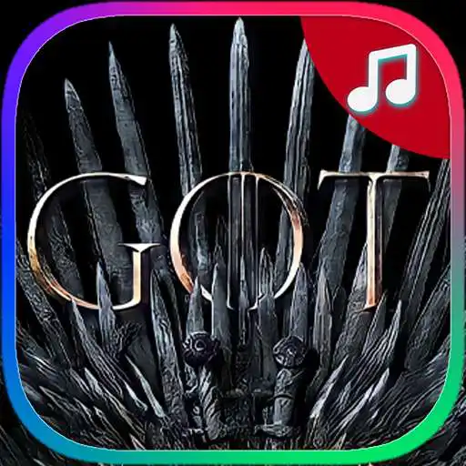 Play Game Of Thrones Ringtones APK Play Game Of Thrones Ringtones APK