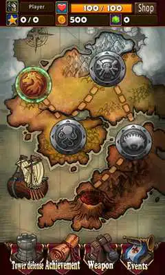 Play Game of Thrones