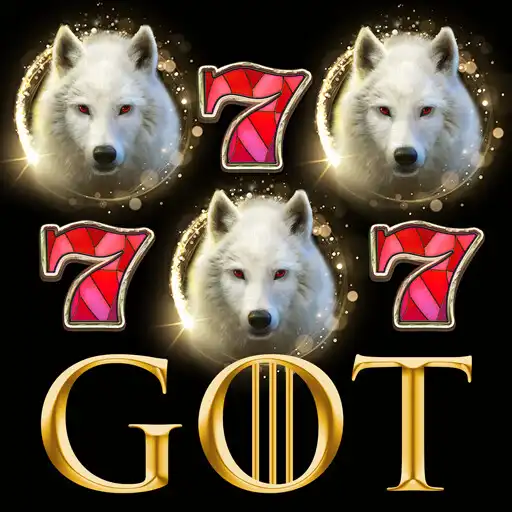 Play Game of Thrones Slots Casino APK Play Game of Thrones Slots Casino APK