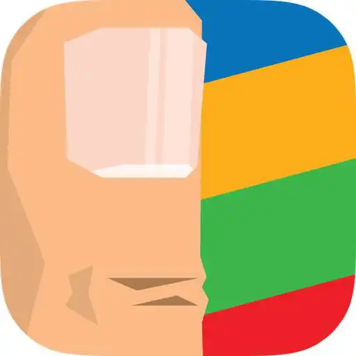 Free play online Game of Thumbs APK